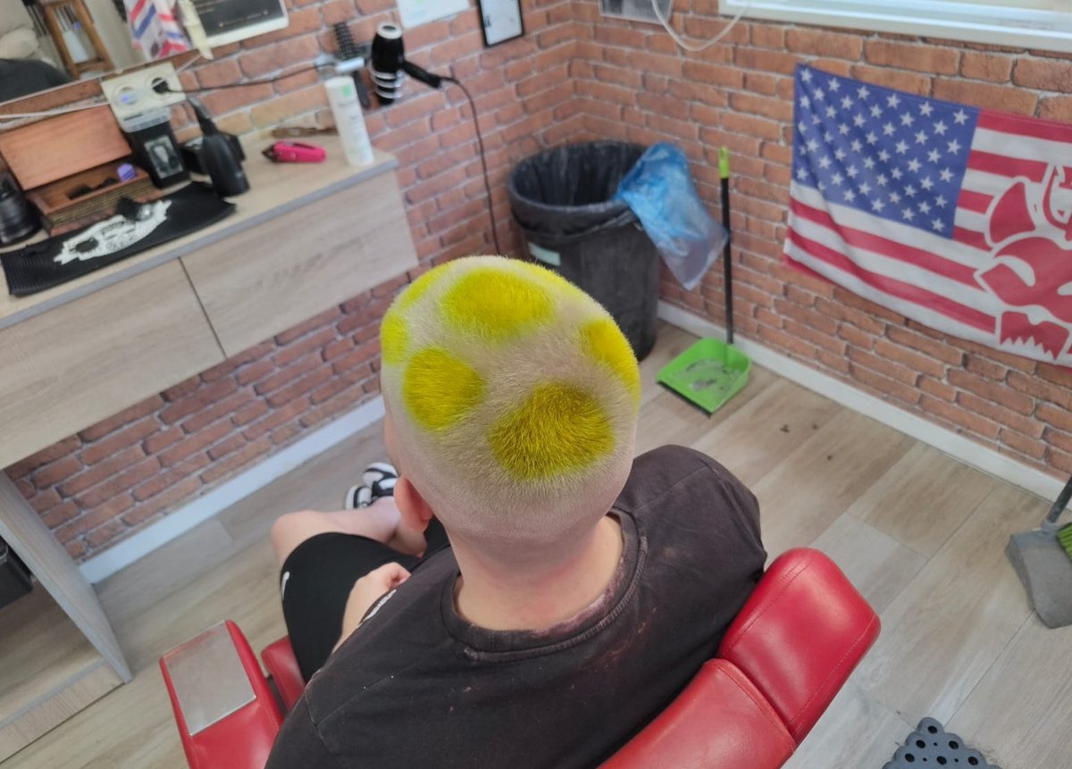 El único camuflaje del Black Ops 3 capaz de caminar.