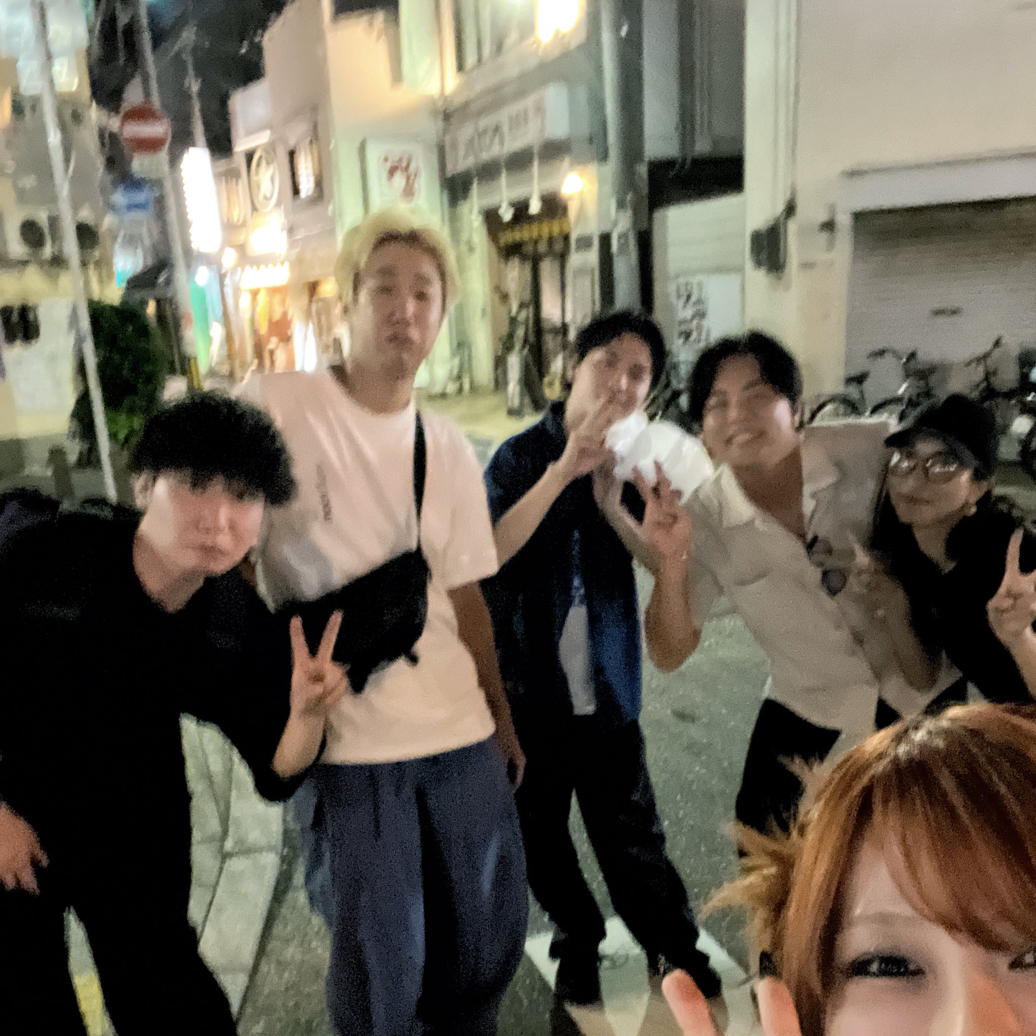 RaMu (@dpandaramu) / X