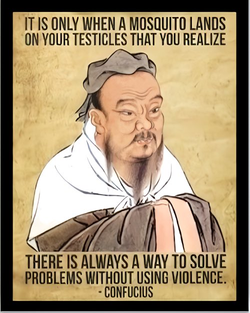 DeepPresence's tweet image. 