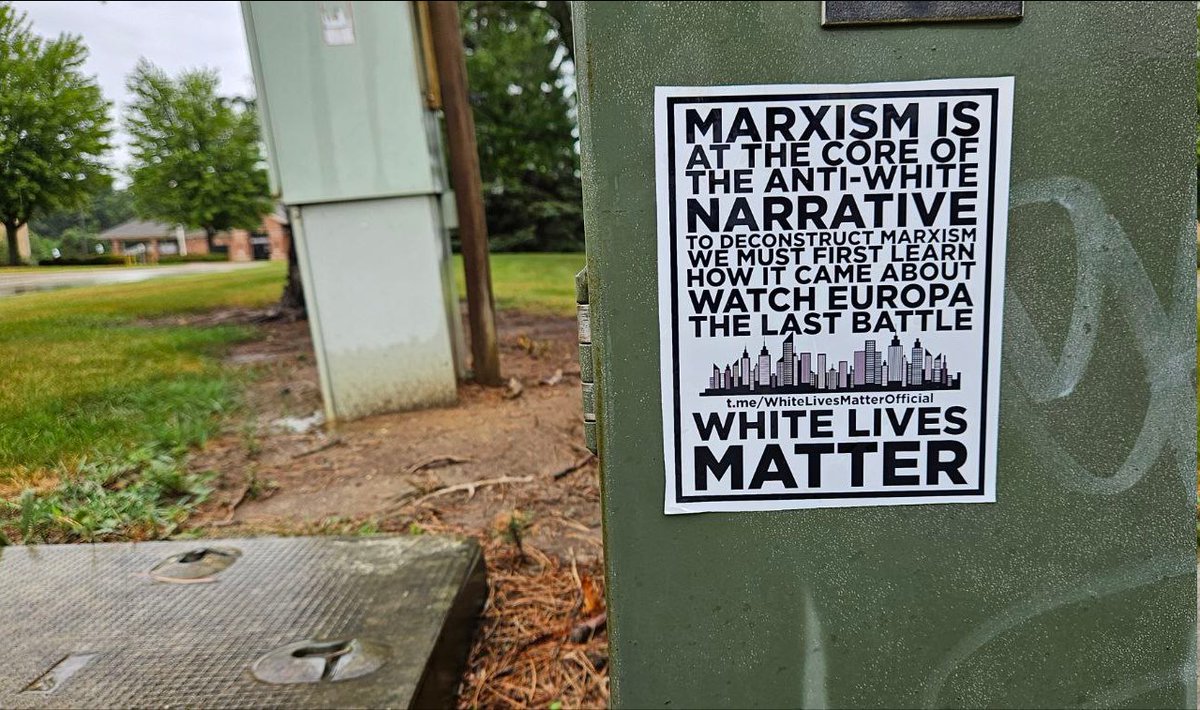WLMInitiative's tweet image. Despite the heat and rain, activists were still outside last weekend in Central Illinois, getting our message out there.
