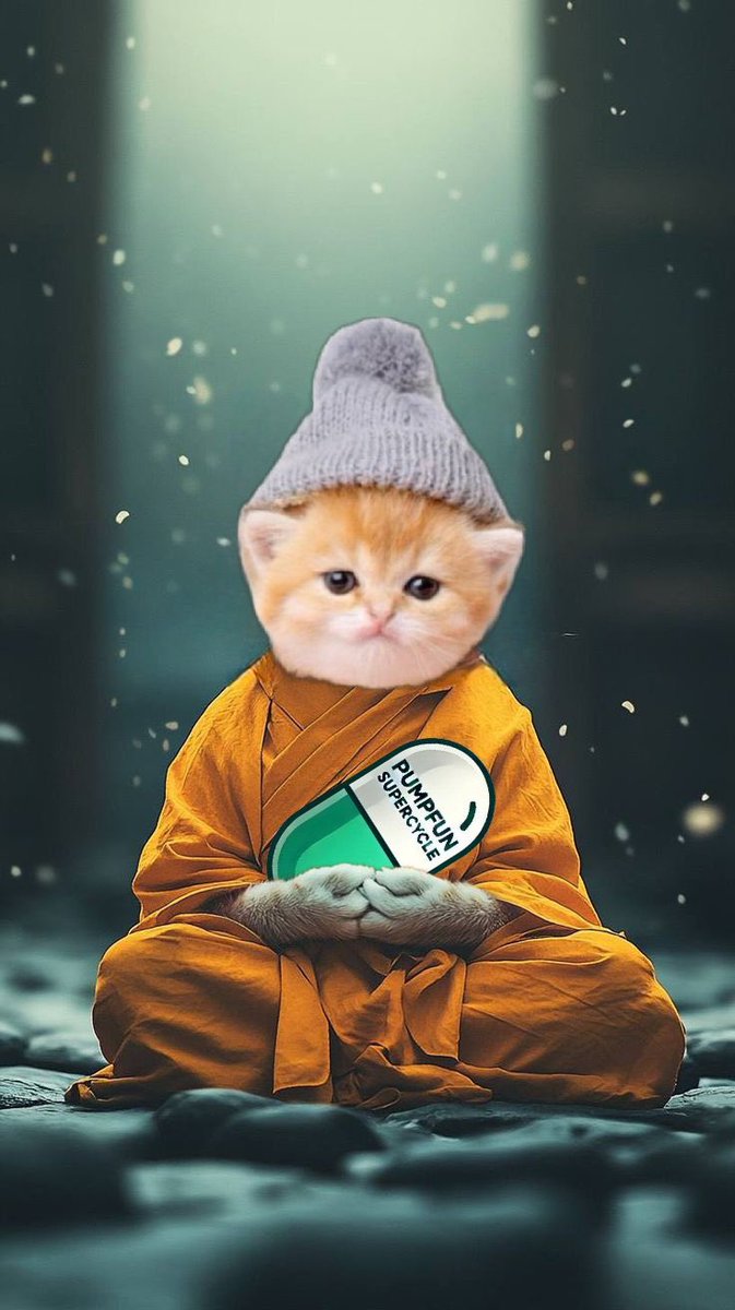 KWIFOG's tweet image. Thinking about getting out and about today and getting some snacks
But I can’t drive and it’s a long way to the store
After watching Homeward Bound, I’m a little nervous about getting lost
So I’ll just stay here and day dream while I wait for the evil red dot to come back……