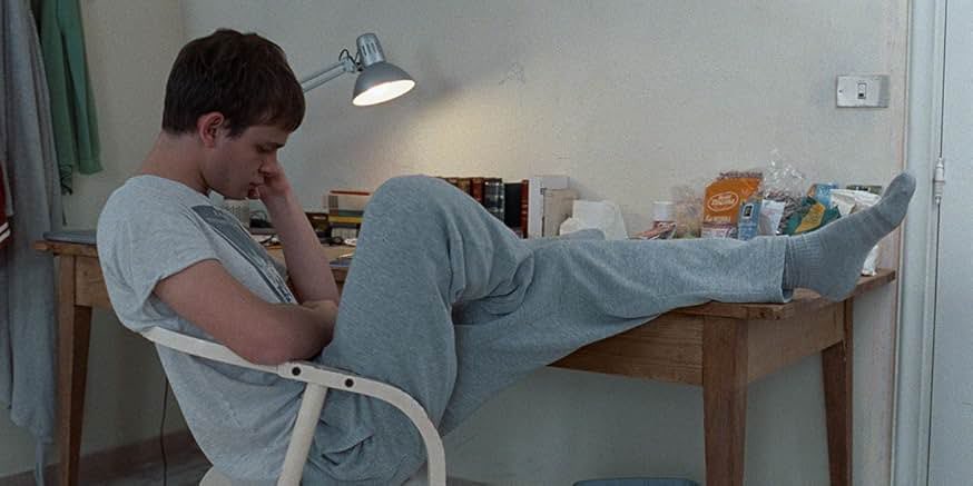 ‘diciannove’, directed by giovanni tortorici and produced by luca guadagnino, opens this friday in u.s. theaters. 

the film was well received by critics upon its premiere at the venice film festival last year.