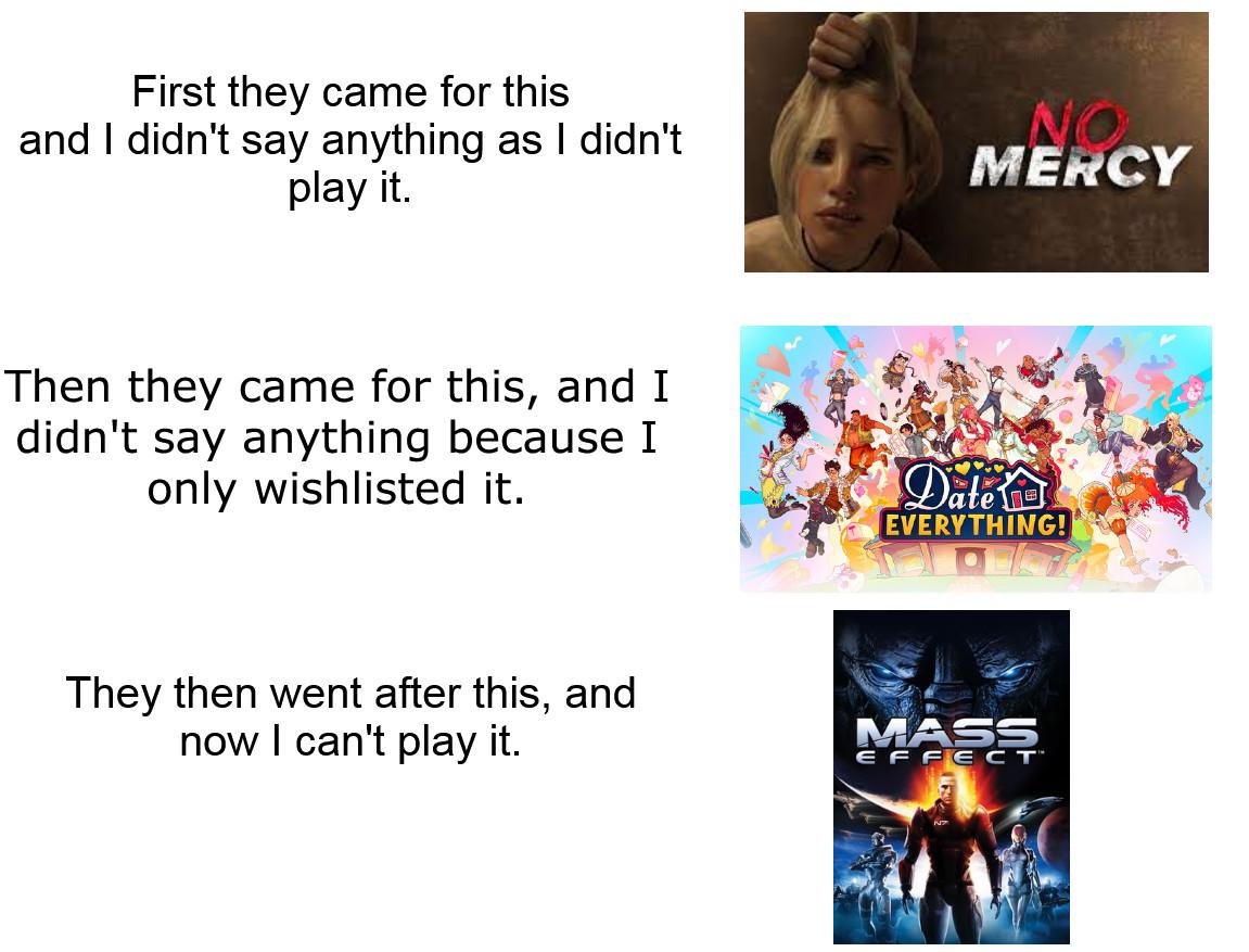 Pirat_Nation 🔴 (@pirat_nation) on Twitter photo 