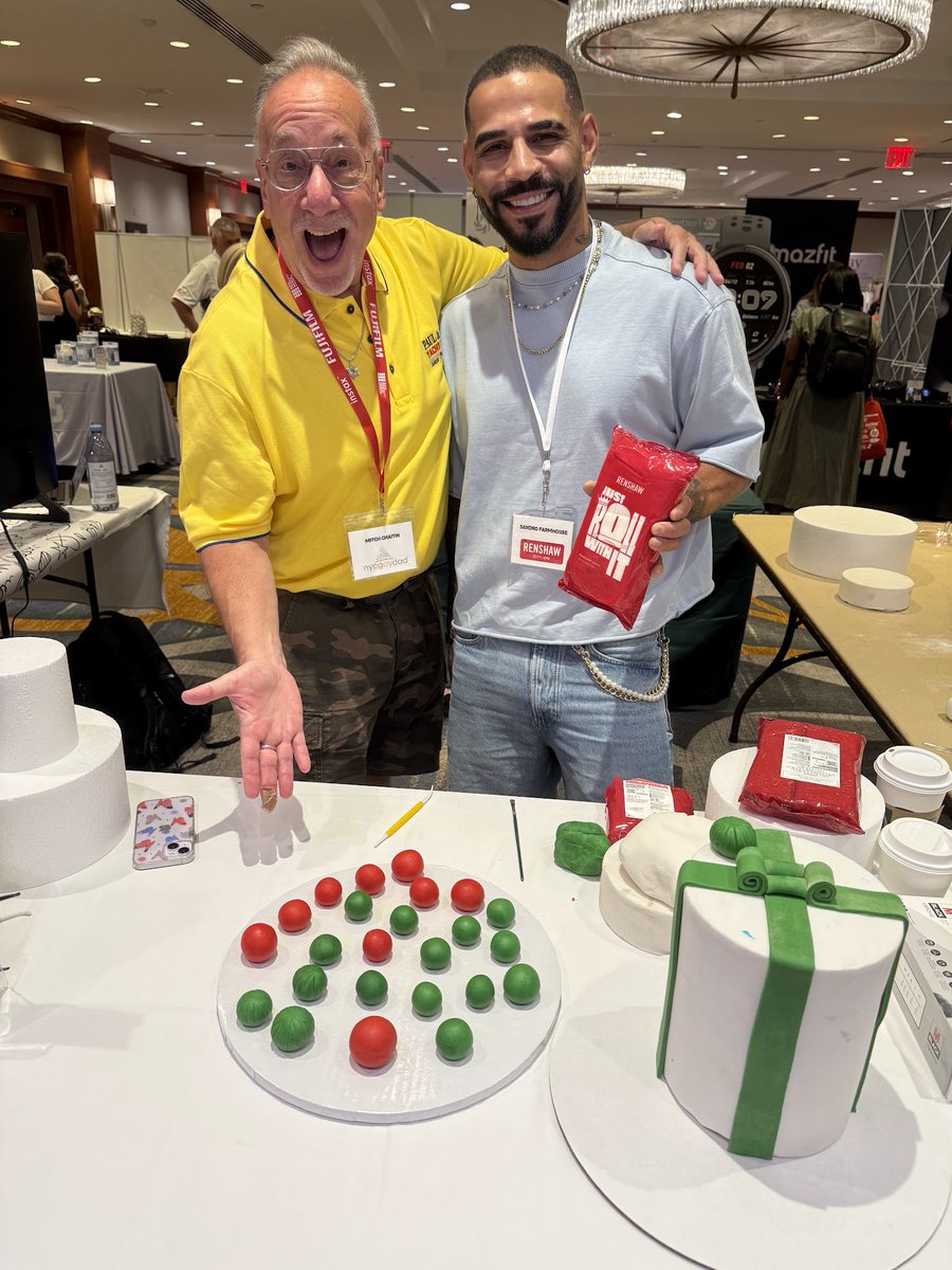 gaynycdad (@gaynycdad) on Twitter photo Holiday Gift Guide – Food Edition by Guest Writer George Gensler, <a href="/chocophilenyc/">Chocophilenyc on Bluesky</a>!
<a href="/NPEMediaEvents/">New Product Events</a> #newproductevents #holidaygiftguide #HGG2025 #Affiliate #gifted
gaynycdad.com/2025/07/holida… via <a href="/gaynycdad/">gaynycdad</a> Holiday Gift Guide – Food Edition by Guest Writer George Gensler, <a href="/chocophilenyc/">Chocophilenyc on Bluesky</a>!
<a href="/NPEMediaEvents/">New Product Events</a> #newproductevents #holidaygiftguide #HGG2025 #Affiliate #gifted
gaynycdad.com/2025/07/holida… via <a href="/gaynycdad/">gaynycdad</a>