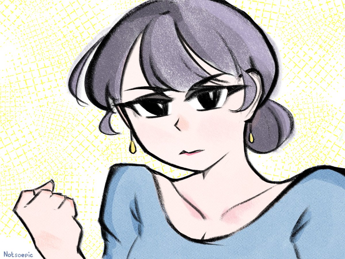 Notsoepic tweet media