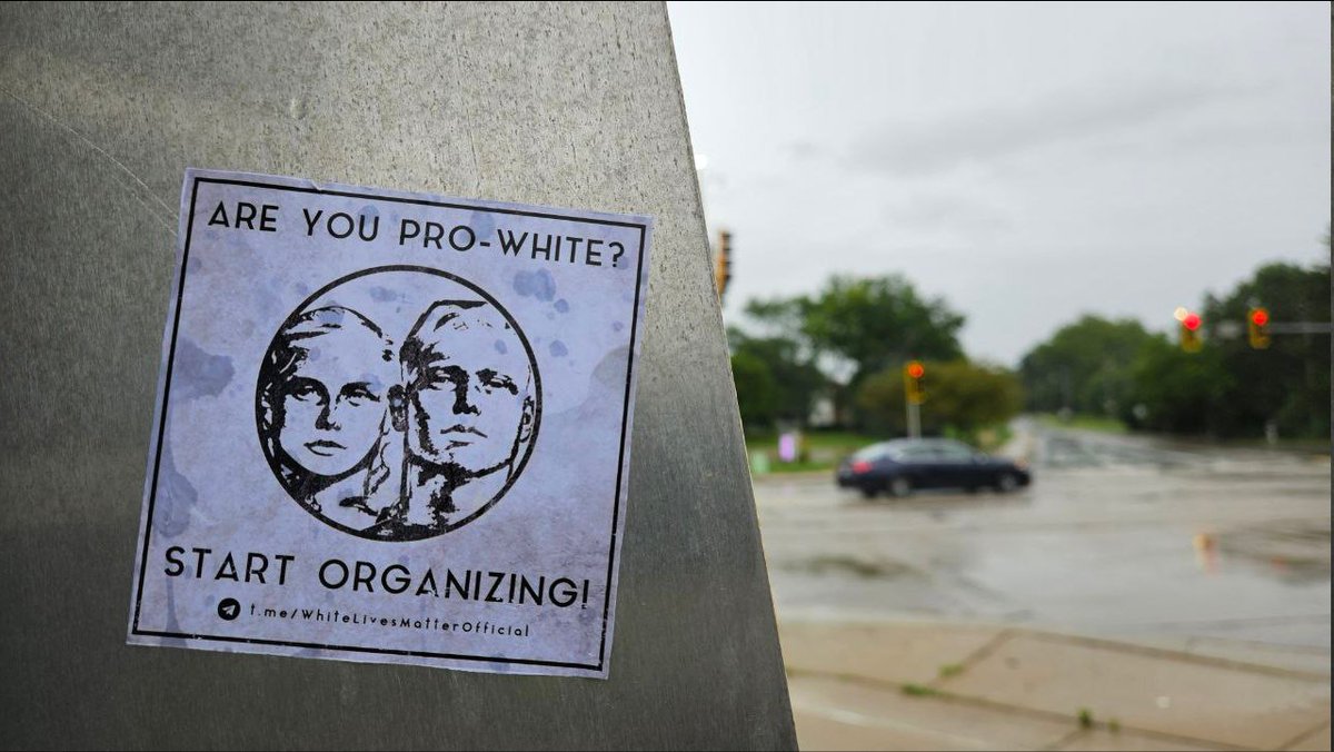 WLMInitiative's tweet image. Despite the heat and rain, activists were still outside last weekend in Central Illinois, getting our message out there.
