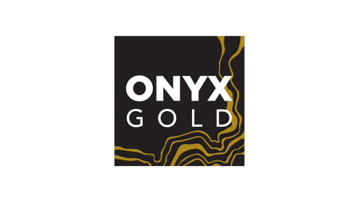 antonioresource's tweet image. ICYMI, last week on Resource Talks:

🔸 New High-Grade Gold Discovery in Canada with @OnyxGoldCorp $ONYX.V

🔸 New $532M Gold PEA in Quebec with  @RDSMining $RDS.V 

🔸 Mining Billionaire Ross Beaty Talks Junior Mining

Free newsletter below.