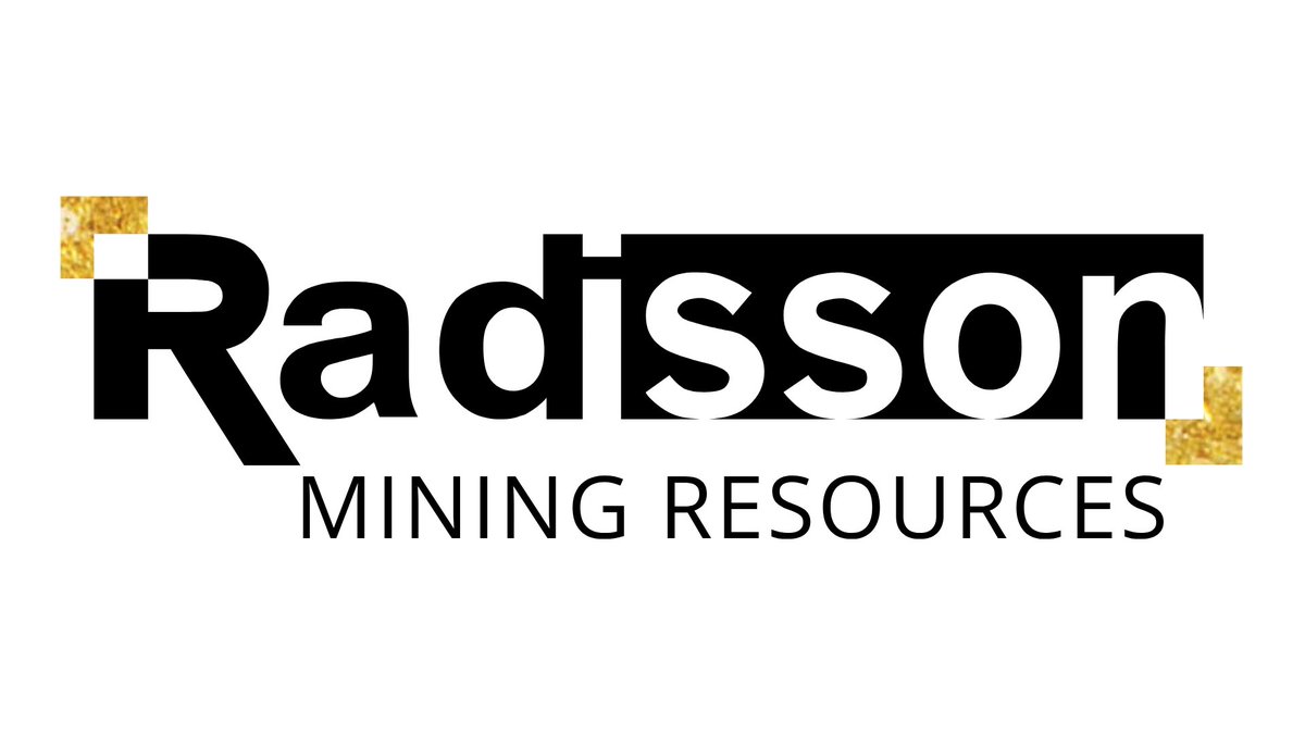 antonioresource's tweet image. ICYMI, last week on Resource Talks:

🔸 New High-Grade Gold Discovery in Canada with @OnyxGoldCorp $ONYX.V

🔸 New $532M Gold PEA in Quebec with  @RDSMining $RDS.V 

🔸 Mining Billionaire Ross Beaty Talks Junior Mining

Free newsletter below.