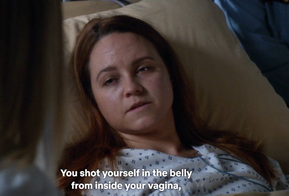 Higuysimdangle's tweet image. Season 14 of Greys Anatomy.