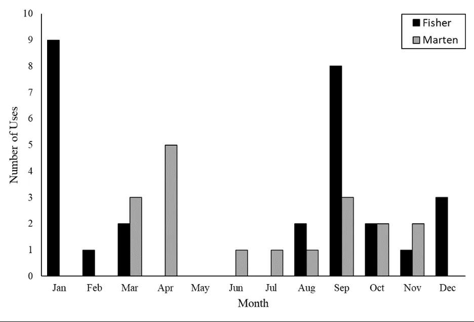 Stacks Journal tweet media