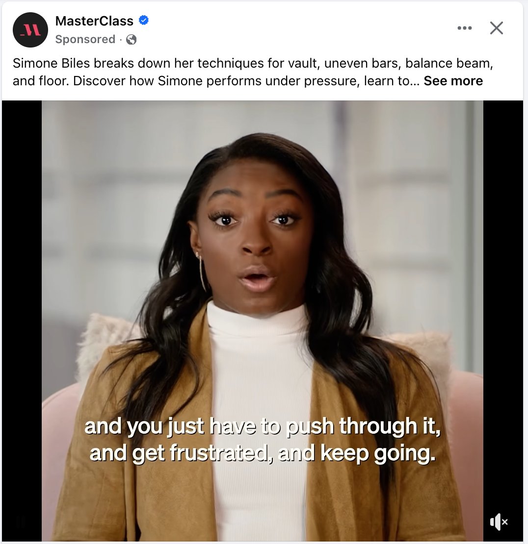 WhatTheyReallyMean tweet media