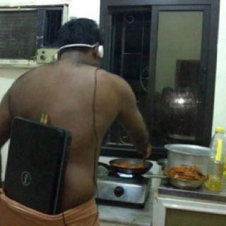 ozzy__dd's tweet image. rate my setup