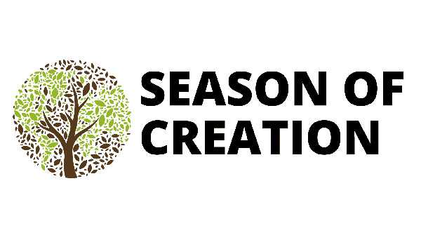 CTBI's tweet image. Resources for #SeasonOfCreation
1 Sep – 4 Oct
Global theme from @SeasonCreation is ‘Peace with Creation’.
@ecocongregation has resources for the 5 weeks based on the Lectionary.
Previous @ClimateSunday resources, many in Welsh, can also be adapted.
ctbi.org.uk/resources/seas…