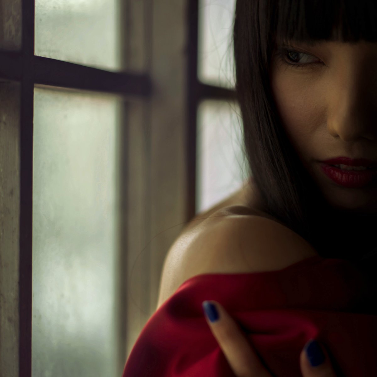 _Kouichi's tweet image. GIMPにはPhotoshopのヒストリーブラシに相当する便利なツールは無いがアルファチャンネル追加と消しゴムの組み合わせで代用できることが分かった