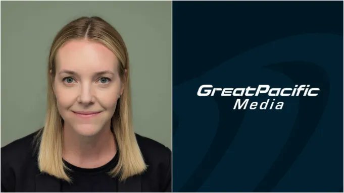 Thunderbird tweet media