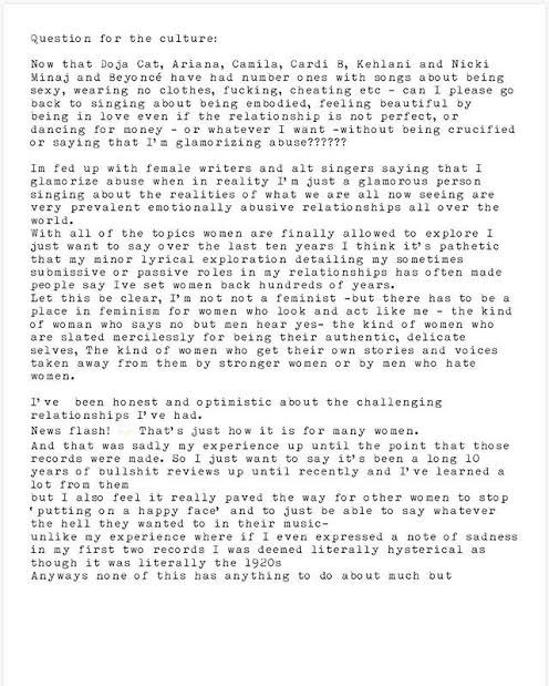 Lana Del Rey World (@ldrworld1) on Twitter photo 