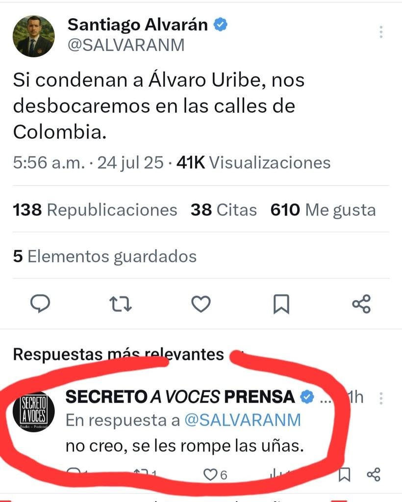 Jajajaja jajajaja jajajaja jajajaja jajajaja jajajaja jajajaja qué pecao con los uribistas