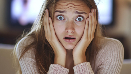 LAMuscle's tweet photo. 12 Quick Ways to Reduce Stress Now
https://t.co/4Mm5gfxfl4
#reducestress #stress #learn #lamuscle #knowledge #article #now #exercise #gym #therapy #calm #natural #supplements #getstronger #loseweight #12ways https://t.co/oEuHwARb6B