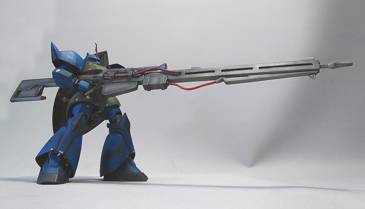 神崎様 🥝神綺杏菜🥝 (@apricot_1211) / X