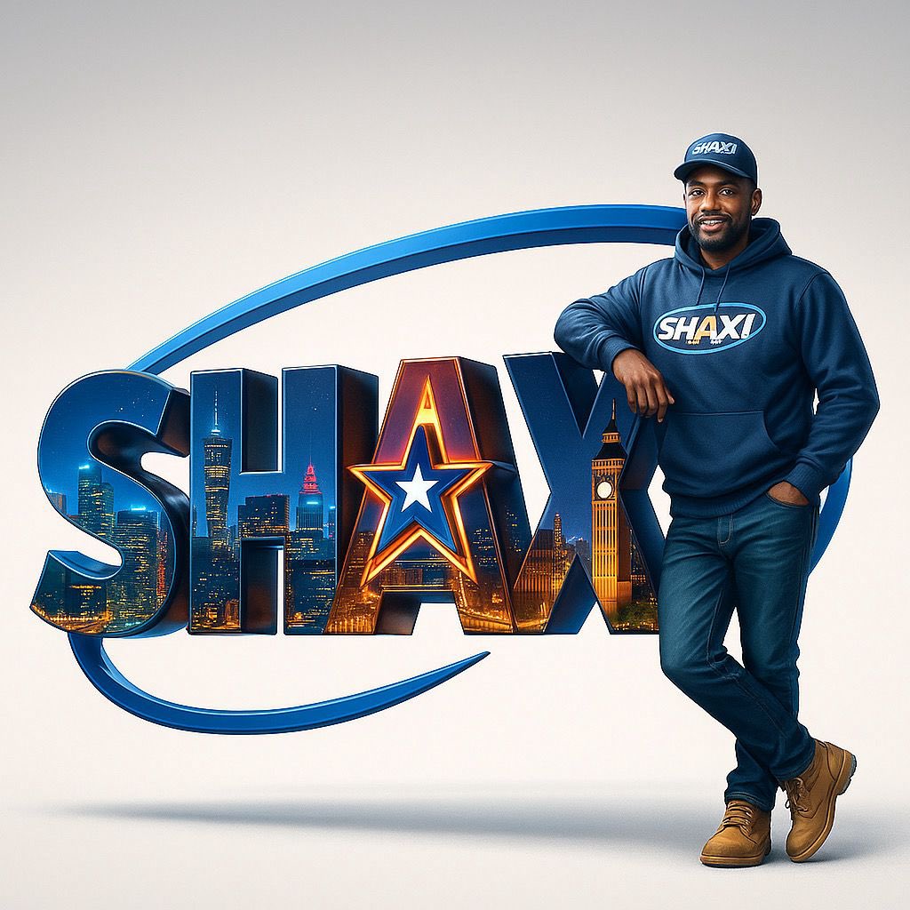 Each letter tells a story.
And every ride is part of the journey. 🛻💙 
Be part of the big Shaxi family, download #shaxi now !!
#shaxi Ghana’s Pride , it’s time to ride !!