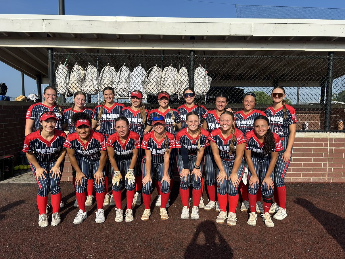 MustangsRene's tweet image. Another win this morning in Tier 1 Supers from this group. LFG!!!!