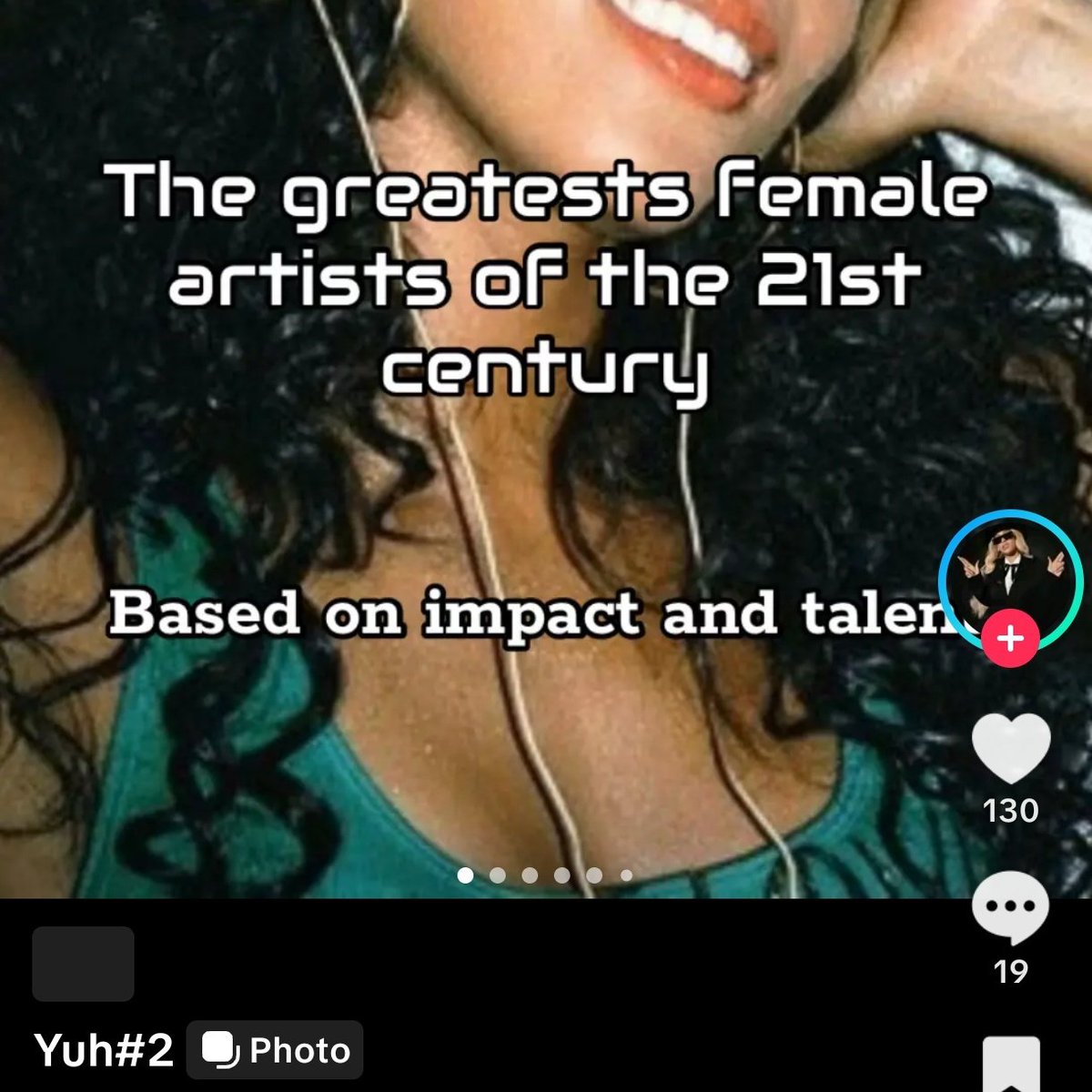 SoberSaturn's tweet image. I REALLY hope this is satire cause WHAT-