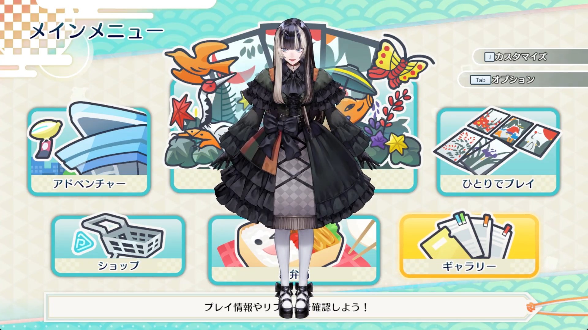 プロフ必読です*\(^^)/*さくらんぼ様 さくらんぼ☆プロフ必読様 リクエスト 8点 まとめ商品