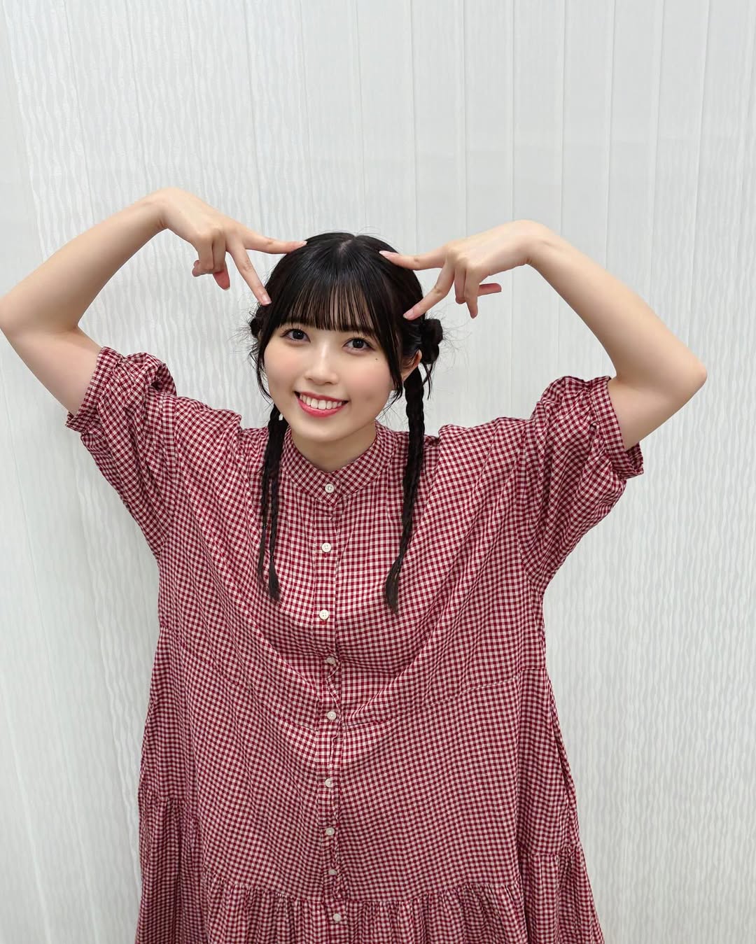 ♥·♡ τнanκ чou ♡·♥· R_T on X: 