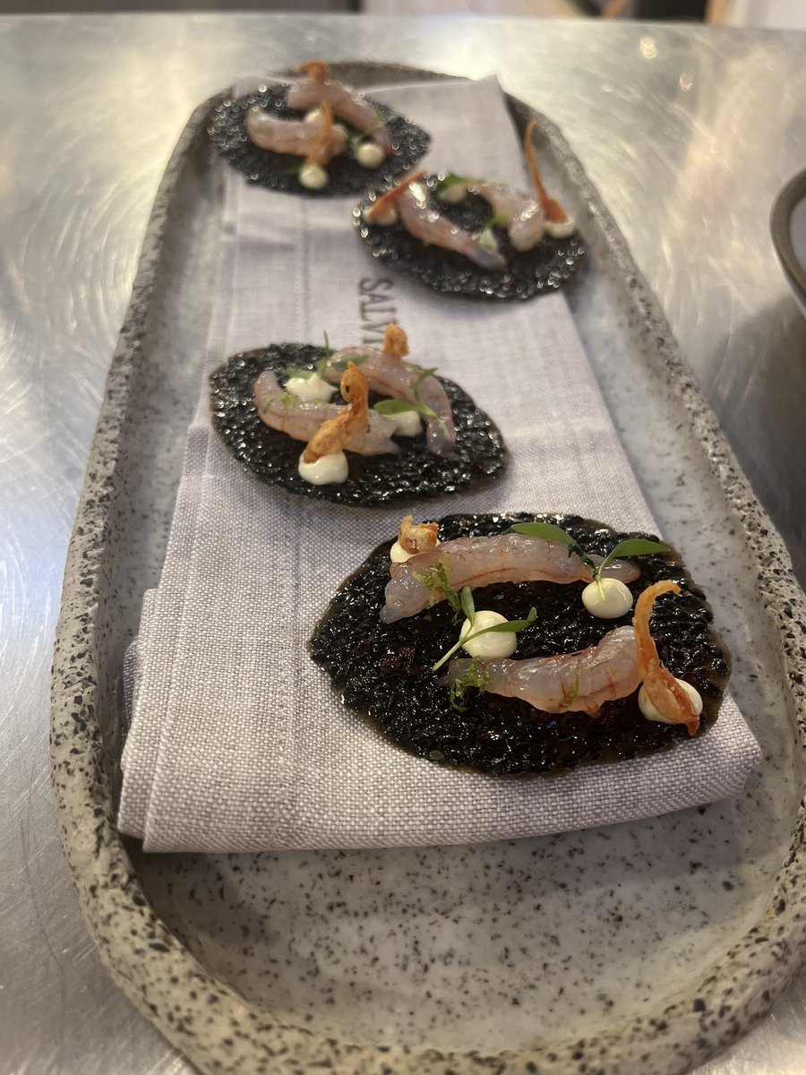 Rte es ventall tweet media