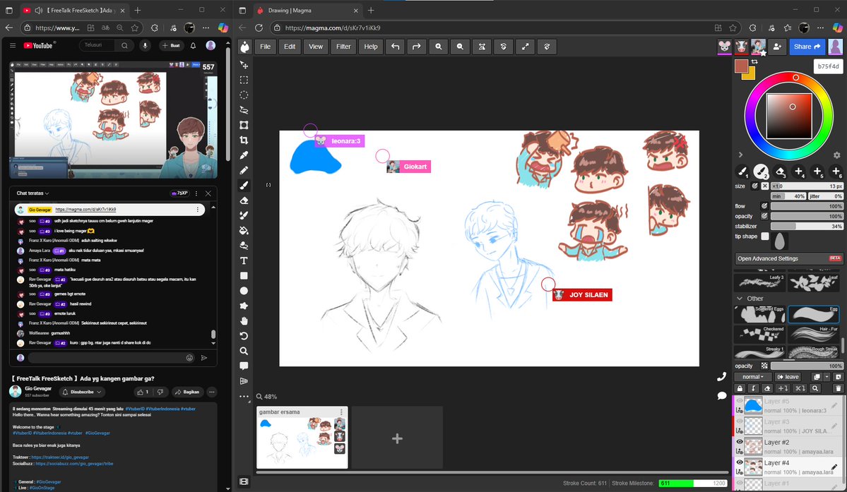 amayalaraa's tweet image. otsuu!