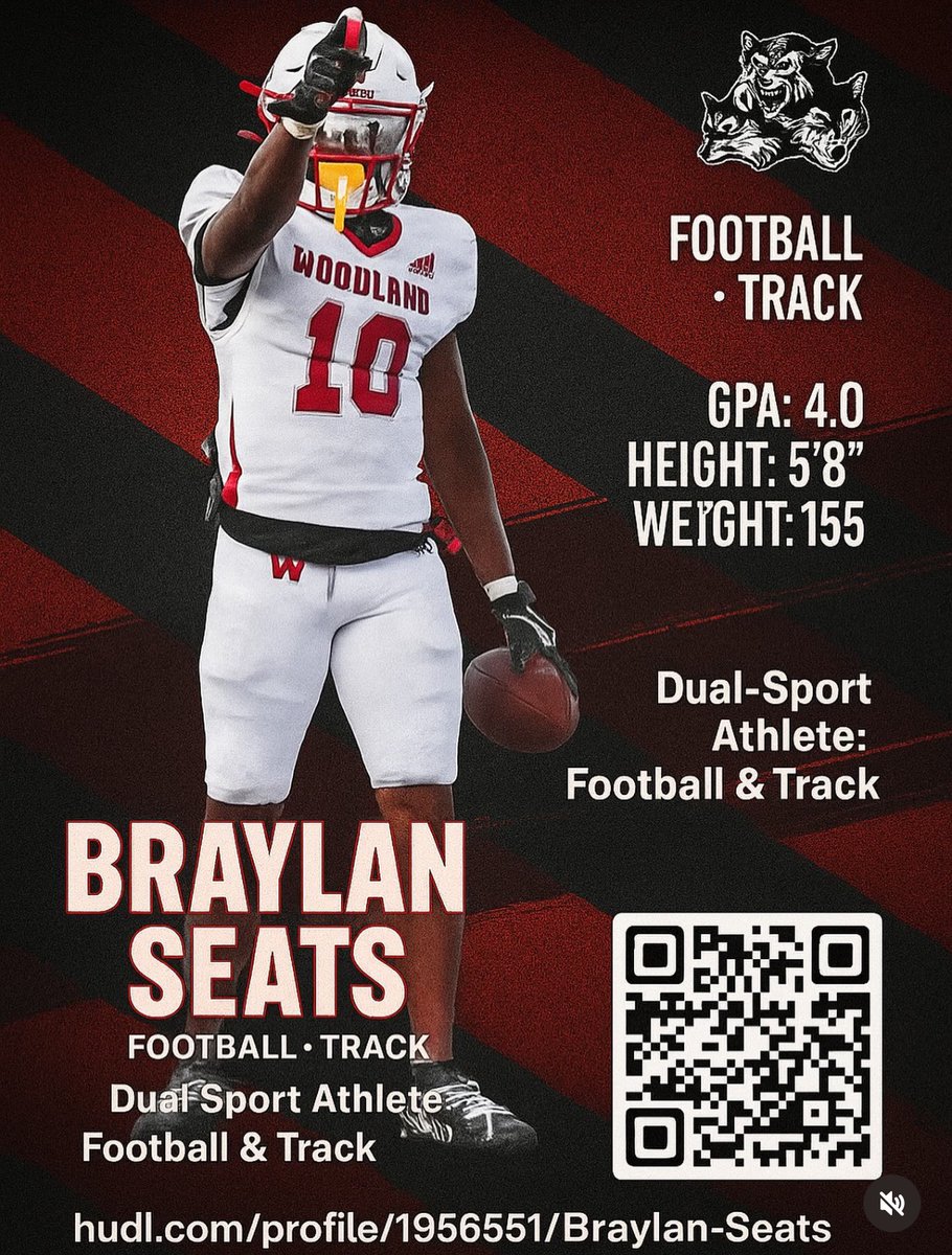 BosticSharath (@bosticiii) on Twitter photo  BosticSharath (@bosticiii) on Twitter photo