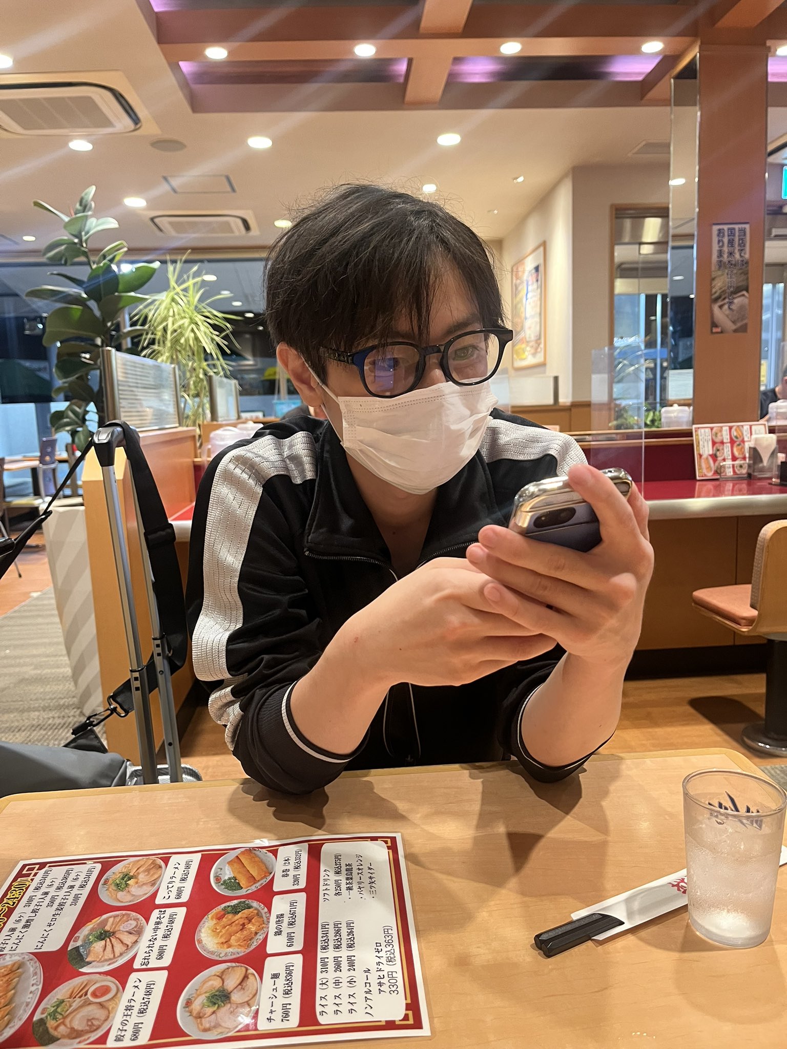 Posts with replies by 03040728（ユキテン🔰） (@y03040728) / X
