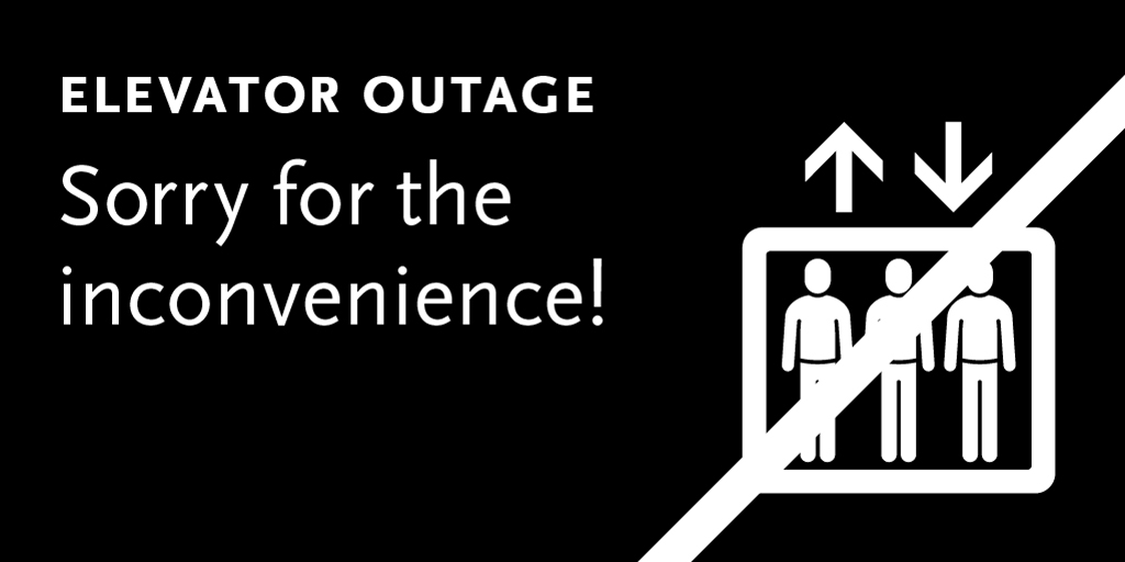 metrolaalerts's tweet image. Elevator Outage at Del Amo Station. Use Artesia or Wardlow + back ride via Access Services shuttle.