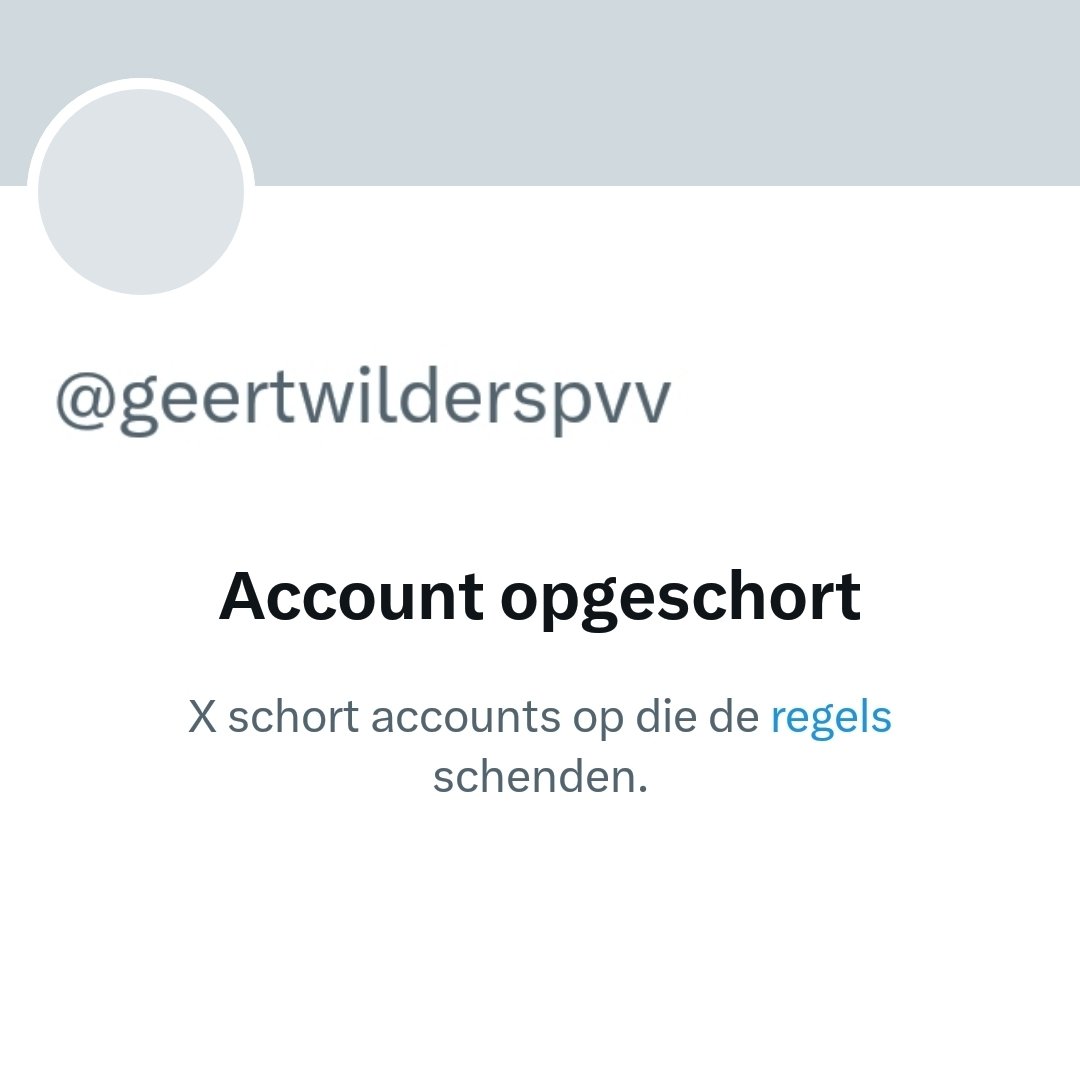 Wat een prachtige dag, het is me gelukt.

/s