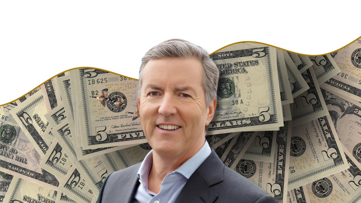 antonioresource's tweet image. ICYMI, last week on Resource Talks:

🔸 New High-Grade Gold Discovery in Canada with @OnyxGoldCorp $ONYX.V

🔸 New $532M Gold PEA in Quebec with  @RDSMining $RDS.V 

🔸 Mining Billionaire Ross Beaty Talks Junior Mining

Free newsletter below.