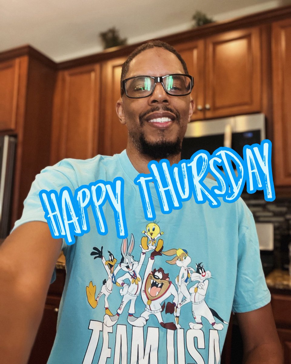 Good morning. Your daily resilience is a testament to your unwavering strength. Every day, you rise above challenges, adapt, and push forward, demonstrating a courage that inspires. Your journey is unique, yet filled with endless possibilities.#ms #mswarrior #msstrong
