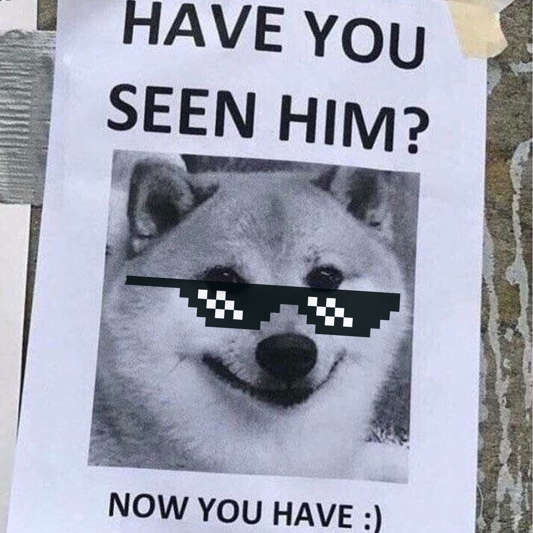 Now you have :) 

just $DIG it.