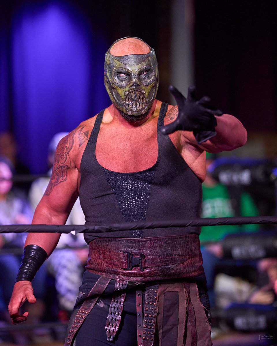 Beyond Wrestling (@beyondwrestling) on Twitter photo Who will step up to <a href="/AtrocityKrule/">Krule</a> at "Boston Hardcore" next Saturday afternoon, 8/2/25 at <a href="/soniamideast/">Sonia</a>?
Only a few stage seats remain: beyondwrestlingonline.com/sonia
- <a href="/andycomplains/">The Burning Cleaver Butch Williams</a> vs. #SHLAK
- <a href="/RealNixonNewell/">Nixon Newell</a> vs. <a href="/alternative_ag/">Anthony Greene アンソニー・グリーン</a>
- <a href="/mdcon420/">MAD DOG CONNELLY</a> vs. <a href="/GabrielSkye_/">Gabriel Skye</a>
📺 <a href="/indiewrestling/">IWTV</a> Who will step up to <a href="/AtrocityKrule/">Krule</a> at "Boston Hardcore" next Saturday afternoon, 8/2/25 at <a href="/soniamideast/">Sonia</a>?
Only a few stage seats remain: beyondwrestlingonline.com/sonia
- <a href="/andycomplains/">The Burning Cleaver Butch Williams</a> vs. #SHLAK
- <a href="/RealNixonNewell/">Nixon Newell</a> vs. <a href="/alternative_ag/">Anthony Greene アンソニー・グリーン</a>
- <a href="/mdcon420/">MAD DOG CONNELLY</a> vs. <a href="/GabrielSkye_/">Gabriel Skye</a>
📺 <a href="/indiewrestling/">IWTV</a>