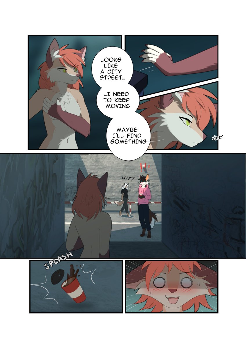 rednroge's tweet image. #ashtower        
6/11