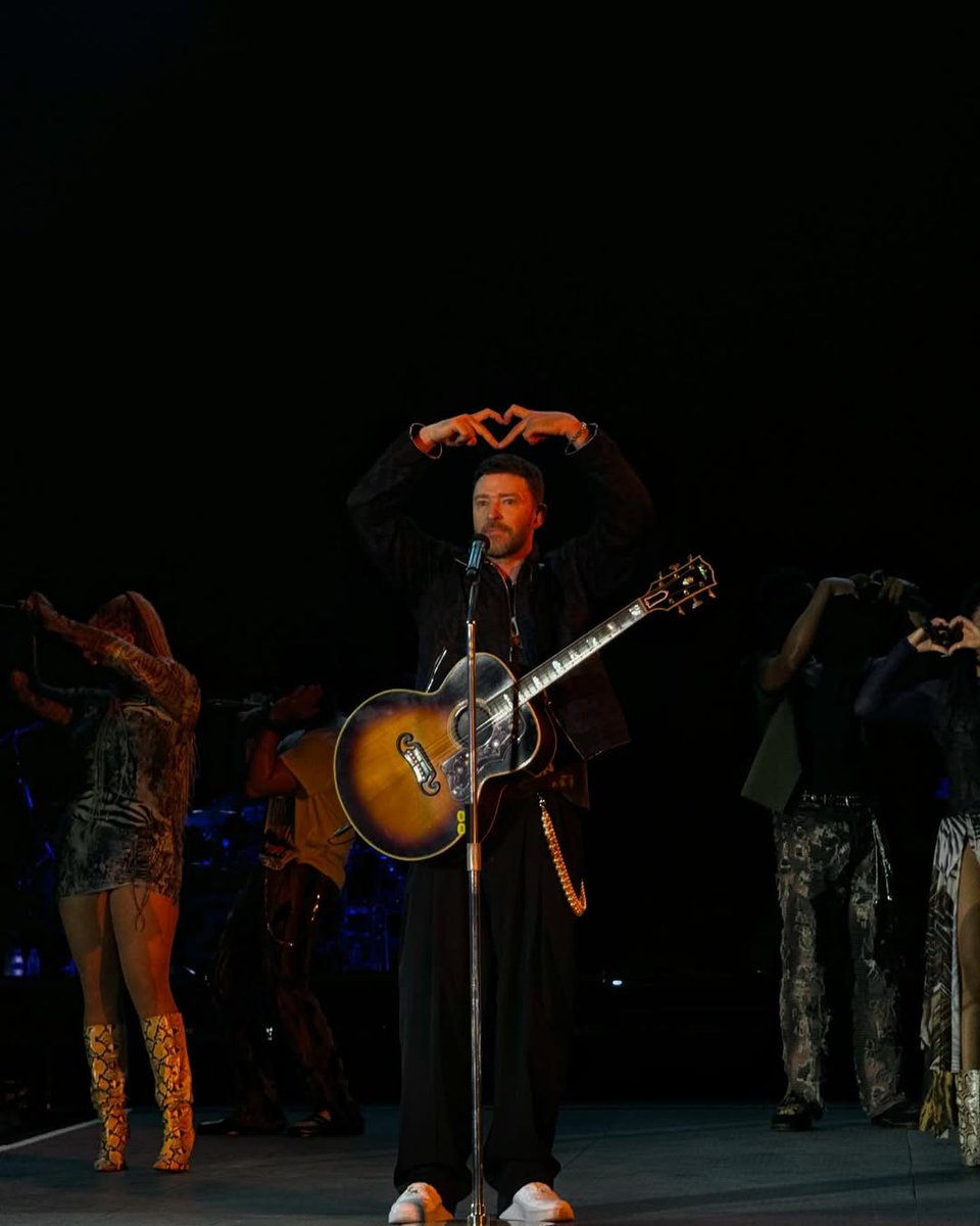 jtrocks_'s tweet image. Justin Timberlake, Dinamo Arena, Tbilisi, Geórgia (2025) 📷 raushan_nurpeissova | galeriajtrocks.blogspot.com