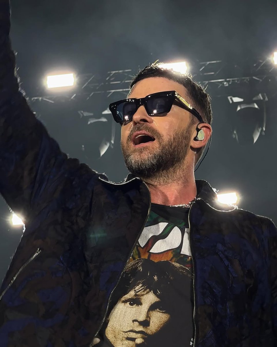 jtrocks_'s tweet image. Justin Timberlake, Dinamo Arena, Tbilisi, Geórgia (2025) 📷 raushan_nurpeissova | galeriajtrocks.blogspot.com