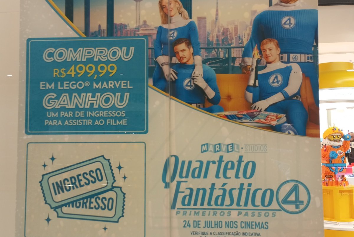 danebayer's tweet image. Ta fácil