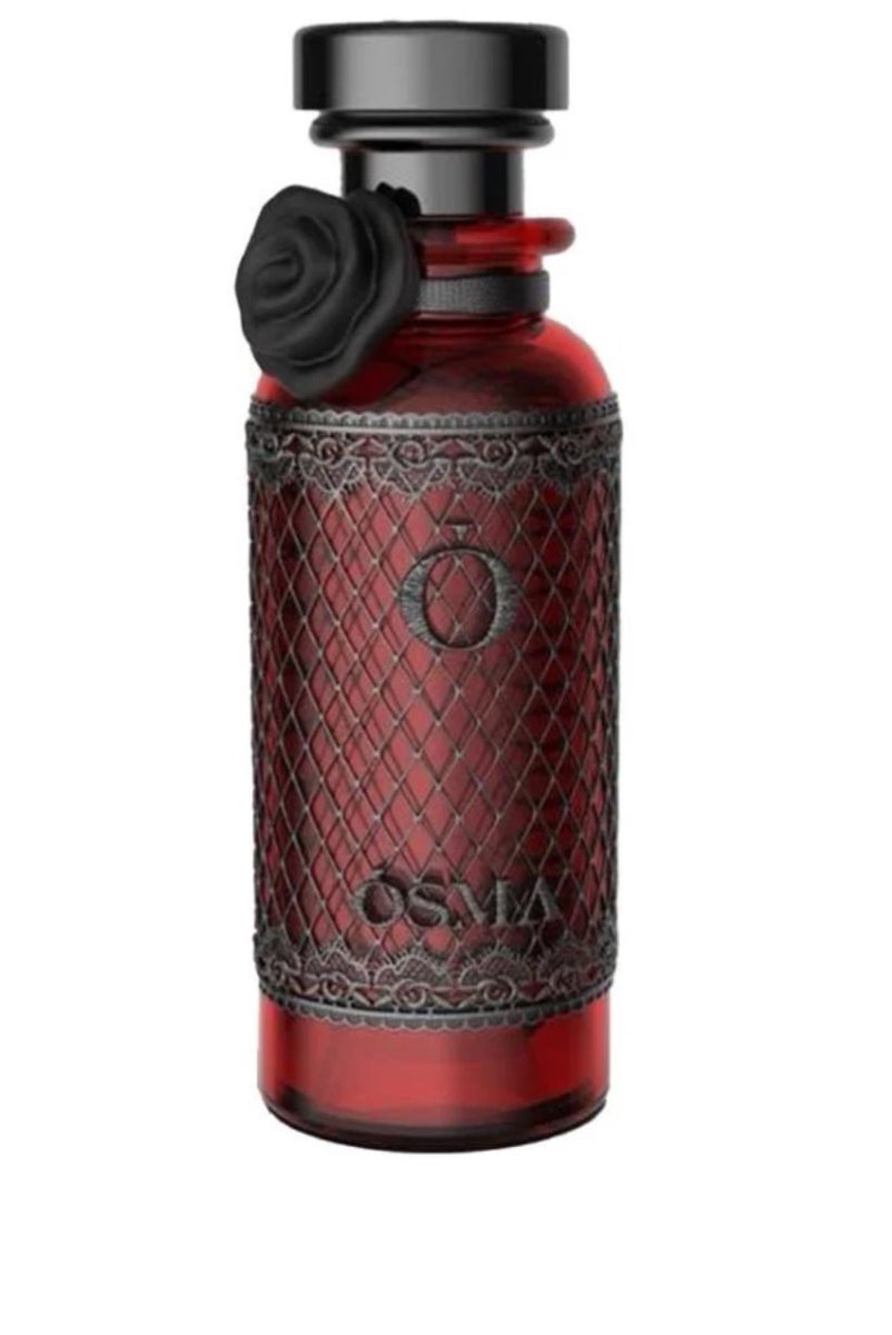 Yayayusof22's tweet photo. Open order Osma perfume! ETA Msia mid August ✨ https://t.co/UjDZWynpnB https://t.co/4YVEpLc88p