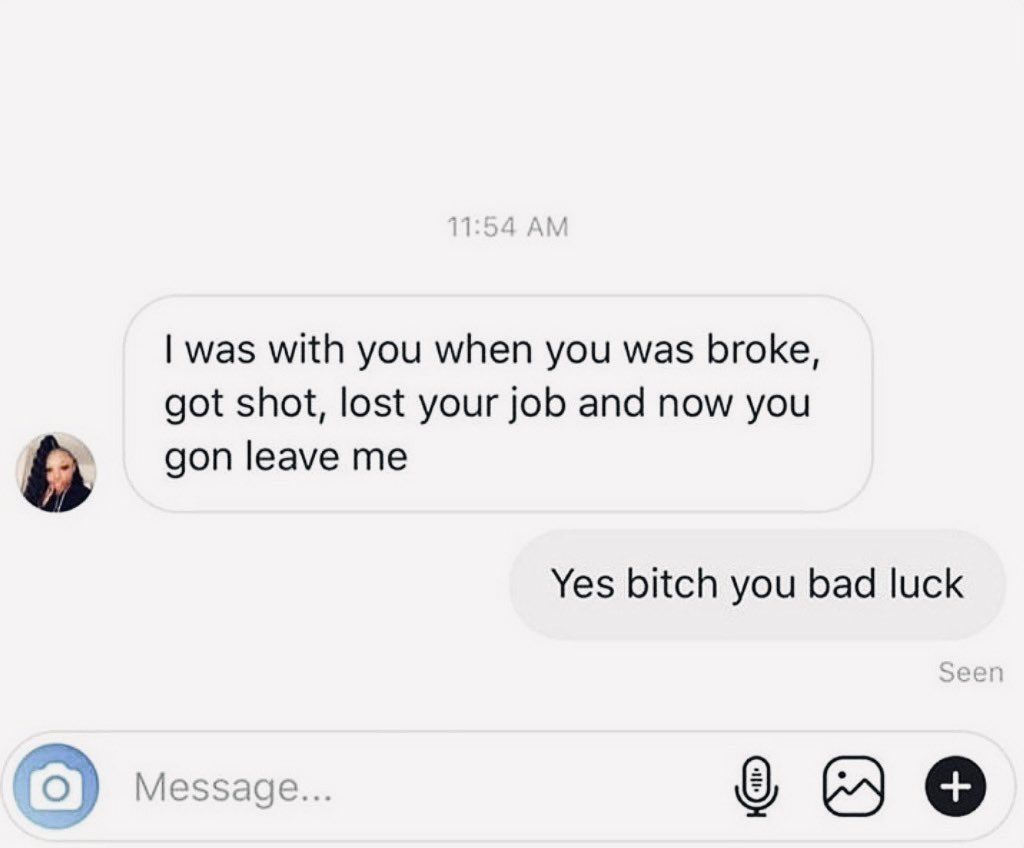 ThorDKidd_'s tweet image. LMFAOOOO