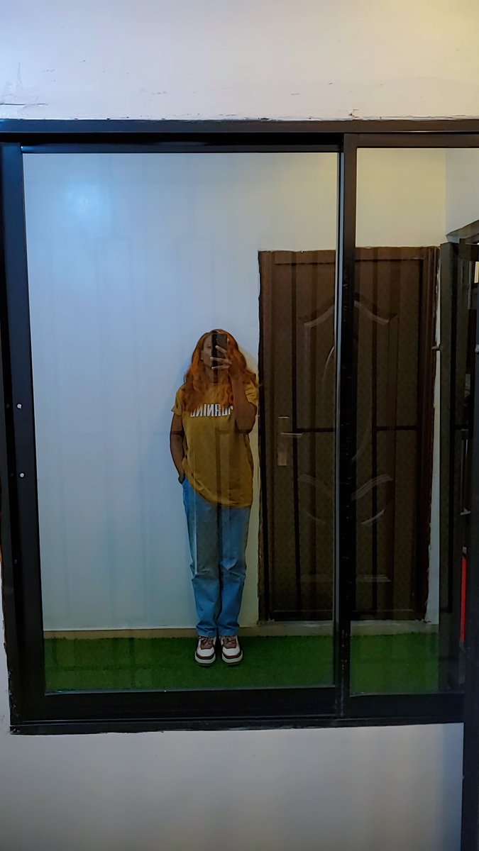Ajnikky's tweet image. 🥺🥺