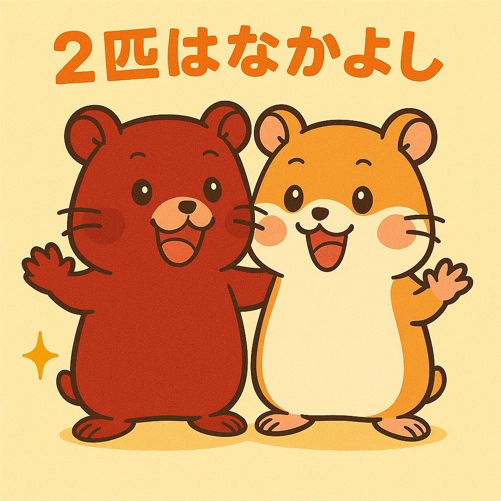 kamoshida_k's tweet image. 夜な夜な変な画像作っちゃった
おやすみなさいませ💤
#モルダーあなた疲れてるのよ