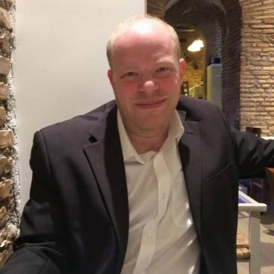 mrdarrenjames's tweet image. Let me tell you all something. While some clients have come &amp;amp; gone. Simply because they couldn’t be bothered to put in the time &amp;amp; effort. I’ve stayed with him. I highly recommend him. You’ll never meet a more genuine, honest, trustworthy, loyal &amp;amp; hardworking person than this one.