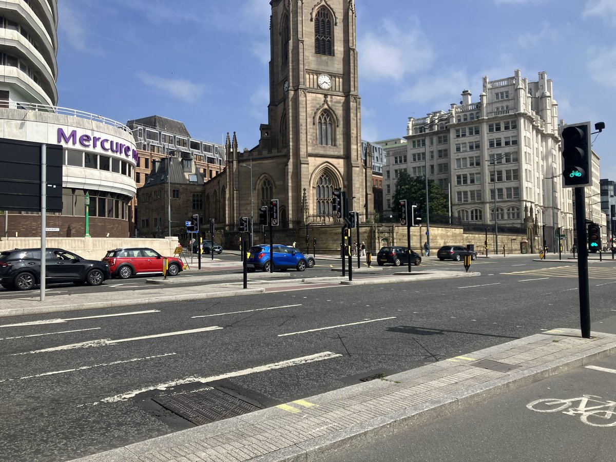 jamiemgreer's tweet image. The Strand has now fully reopened and the police have now left the scene. We’ll be bringing you more updates on this incident as soon as we get them