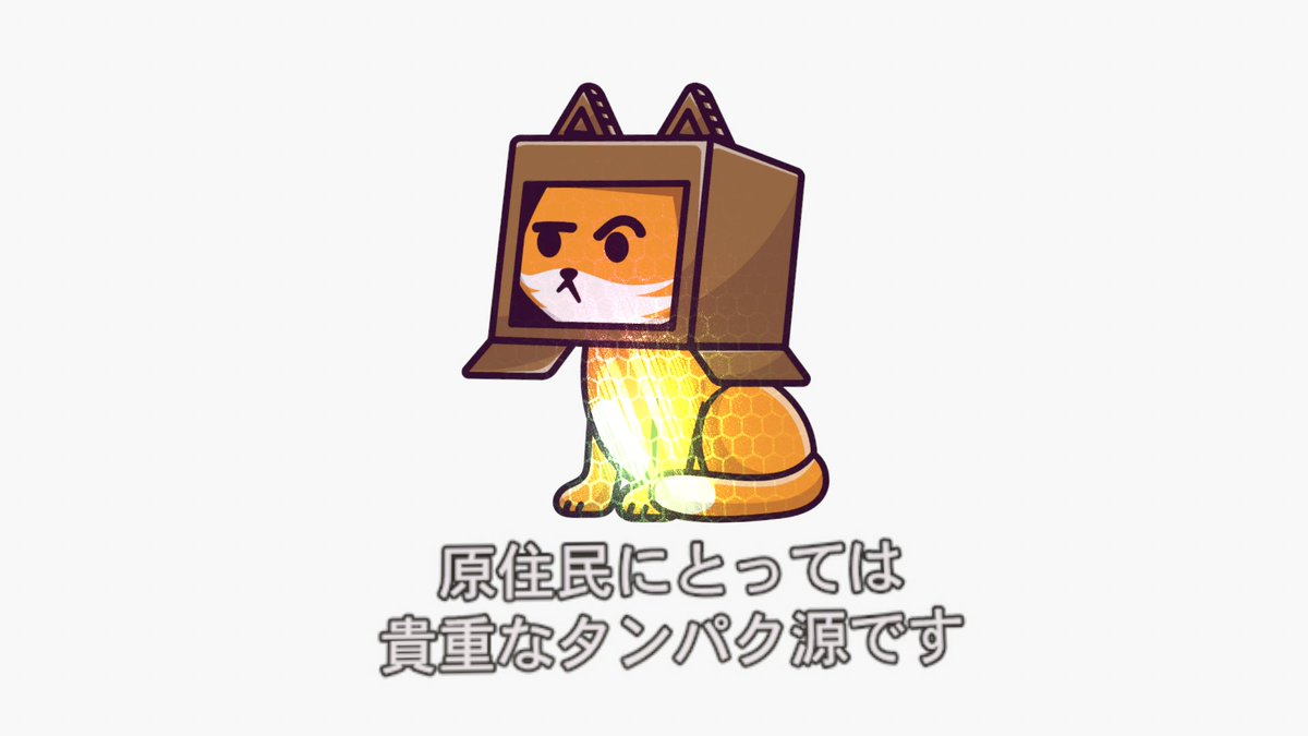 kgtr0610_vrchat's tweet image. #VRChat