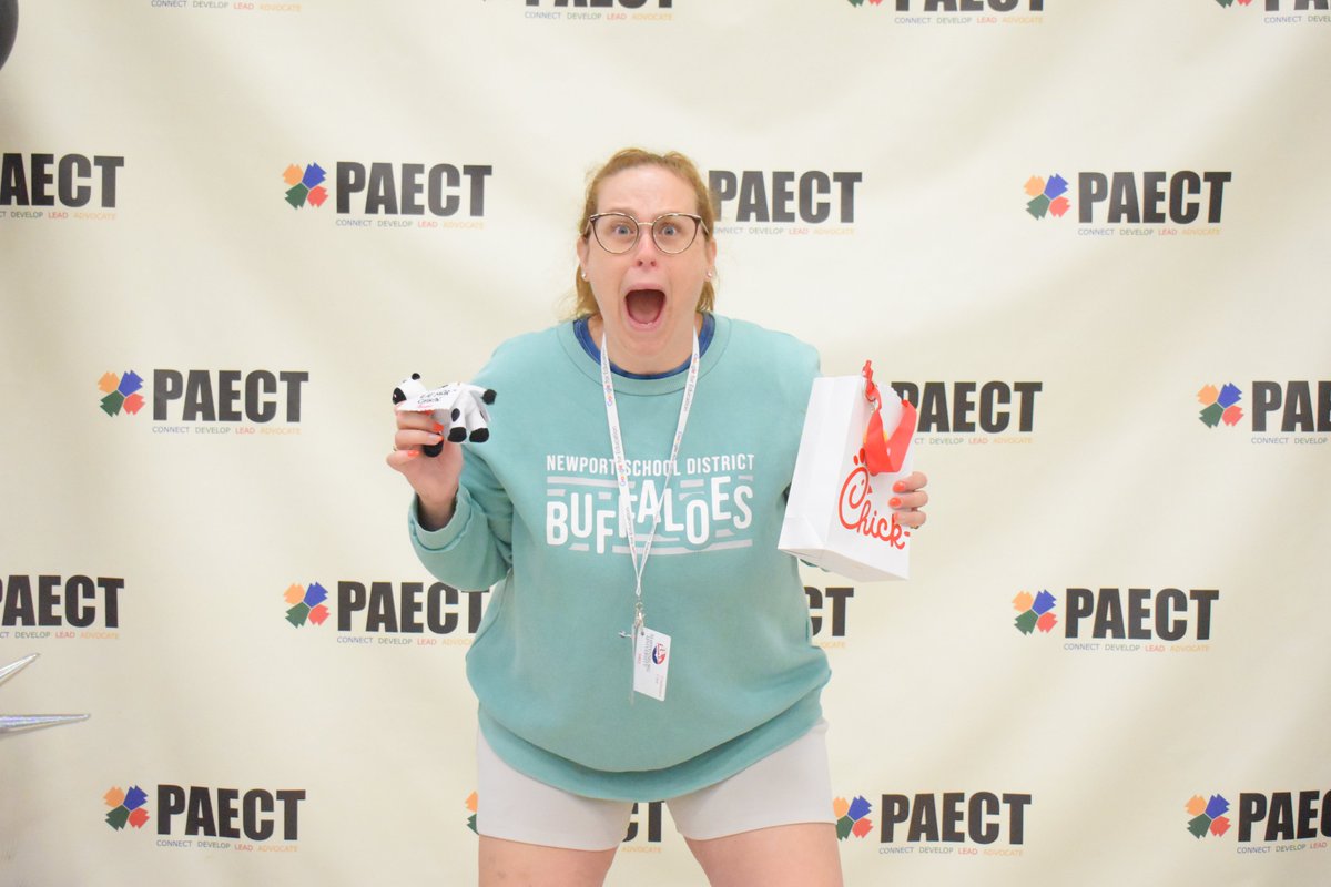 Thank you <a href="/ClassLink/">ClassLink</a> and <a href="/toddle_edu/">Toddle</a> for sponsoring #KTISummit #ktifamily